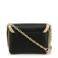 Picture of Love Moschino-JC4112PP1CLK1 Black